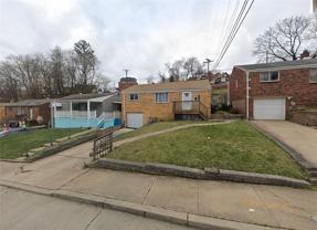 616 Perrilyn St - Photo 1 of 1