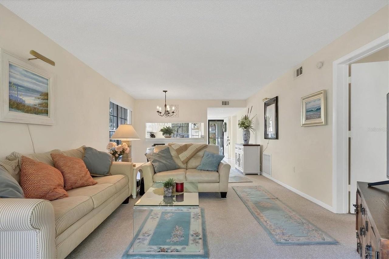 4767 Winslow Beacon #25 - Photo 7 of 33