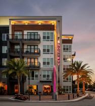 Society Westshore Apartments - Photo 1 of 1