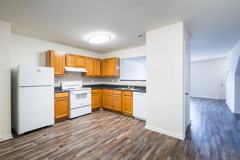 Crescent Pointe Townhomes - Photo 1 of 1