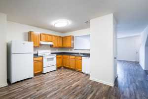 featured image of 414 Malvern Hill Ct