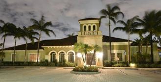 The Palms of Doral - Photo 1 of 1