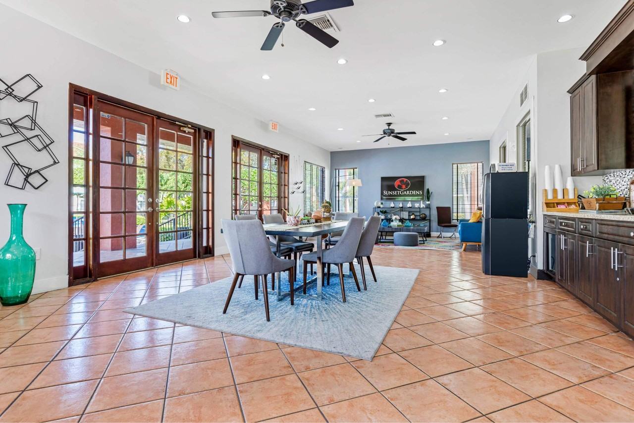 Sunset Gardens - Photo 6 of 50