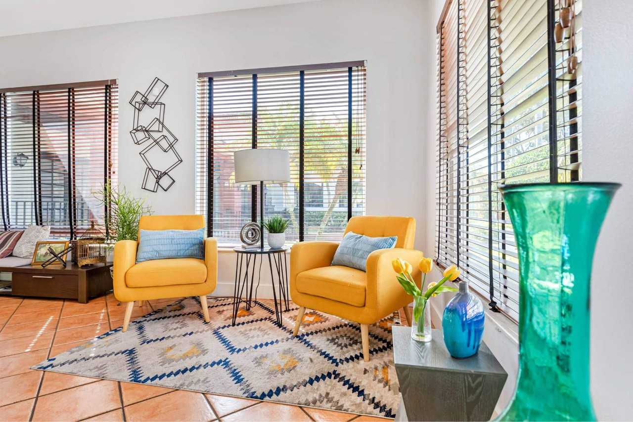 Sunset Gardens - Photo 7 of 50