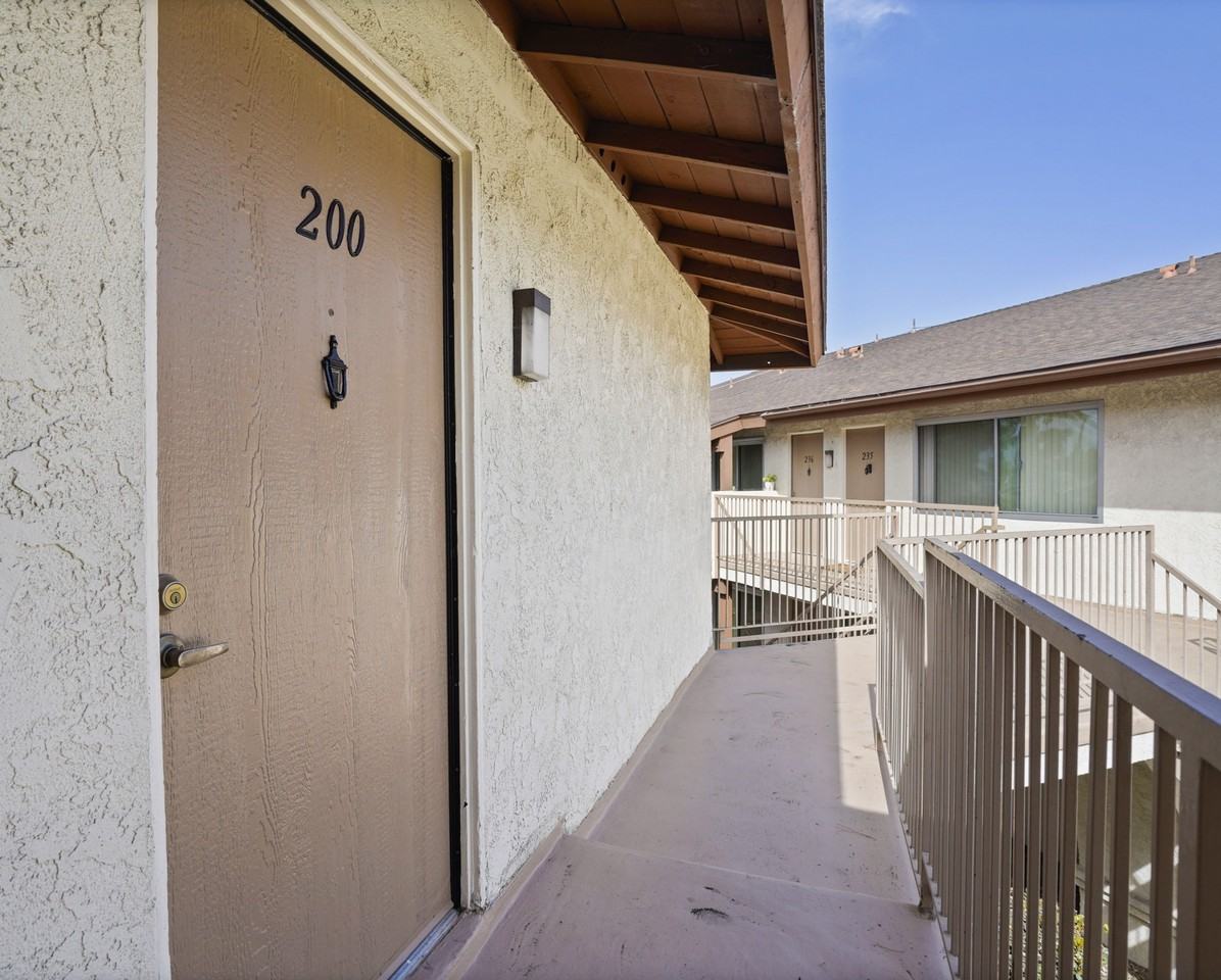 Park Wilshire - Photo 6 of 6