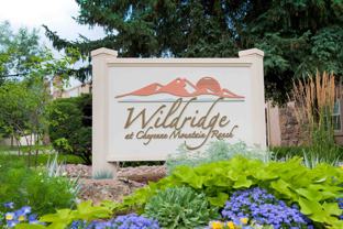 Wildridge At Cheyenne Mountain Ranch - Photo 1 of 1