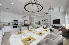 Boca Raton - Photo 1 of 1