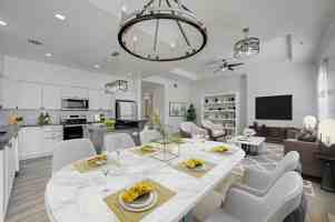 featured image of 2405 W Serene Ave