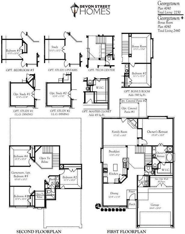 5304 Cascade Ct - Photo 3 of 32