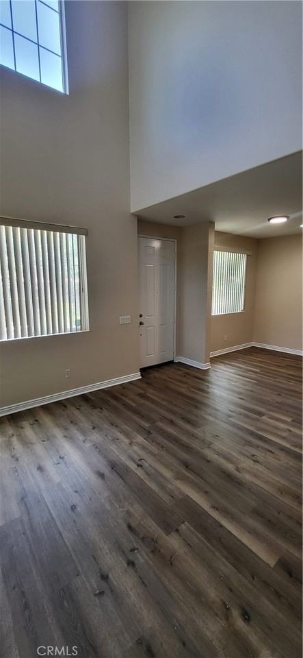 1925 E Harvard Privado - Photo 4 of 34