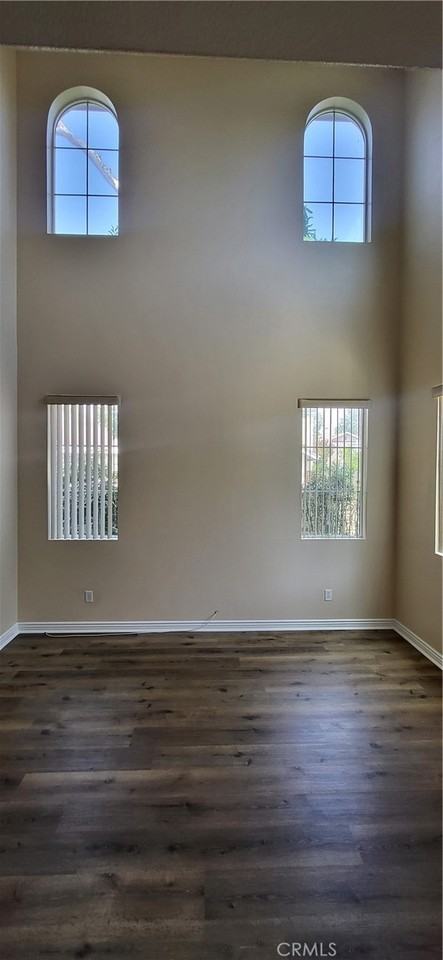 1925 E Harvard Privado - Photo 5 of 34