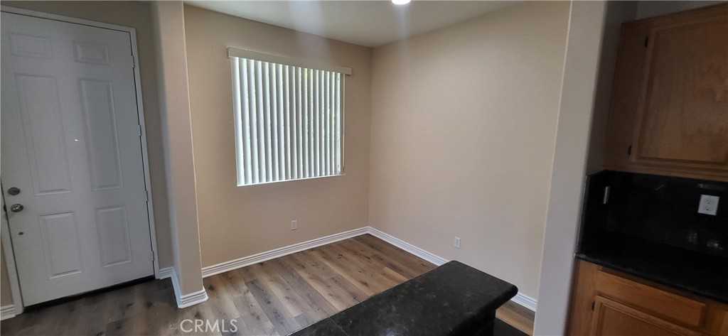 1925 E Harvard Privado - Photo 7 of 34