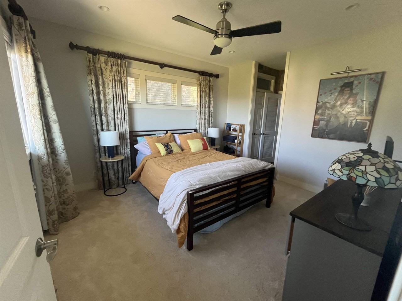 27 Manu St - Photo 2 of 15