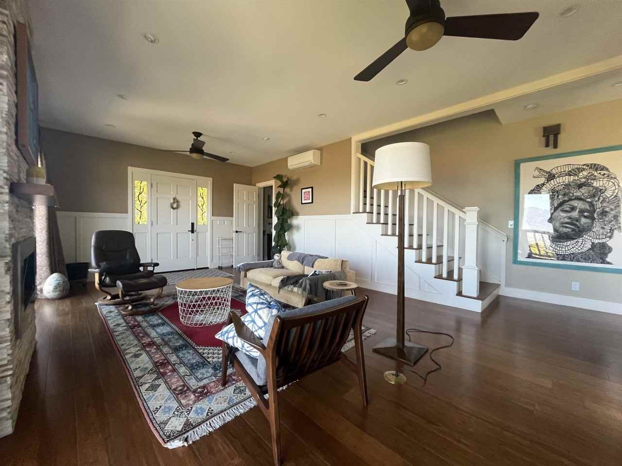 27 Manu St - Photo 3 of 15