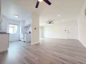 5311 Corteen Pl #29 - Photo 1 of 1