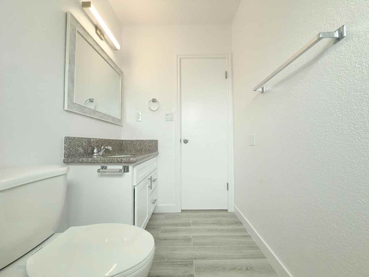 5311 Corteen Pl #29 - Photo 6 of 10