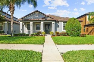 6910 Corley Ave - Photo 1 of 1