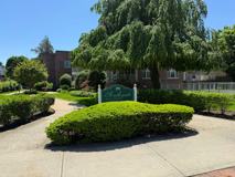 255 Central Ave Apt A202 - Photo 1 of 1