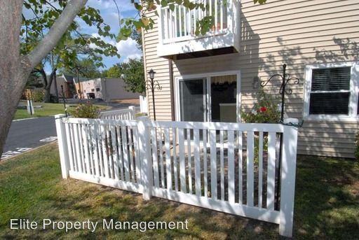 1308 Glendale Gardens Dr - Photo 3 of 29