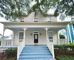 902 Waterside Dr - Photo 1 of 1