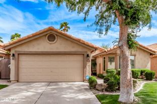 13235 N 94th Way - Photo 1 of 1