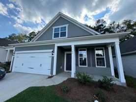 144 White Oak Garden Way - Photo 1 of 1