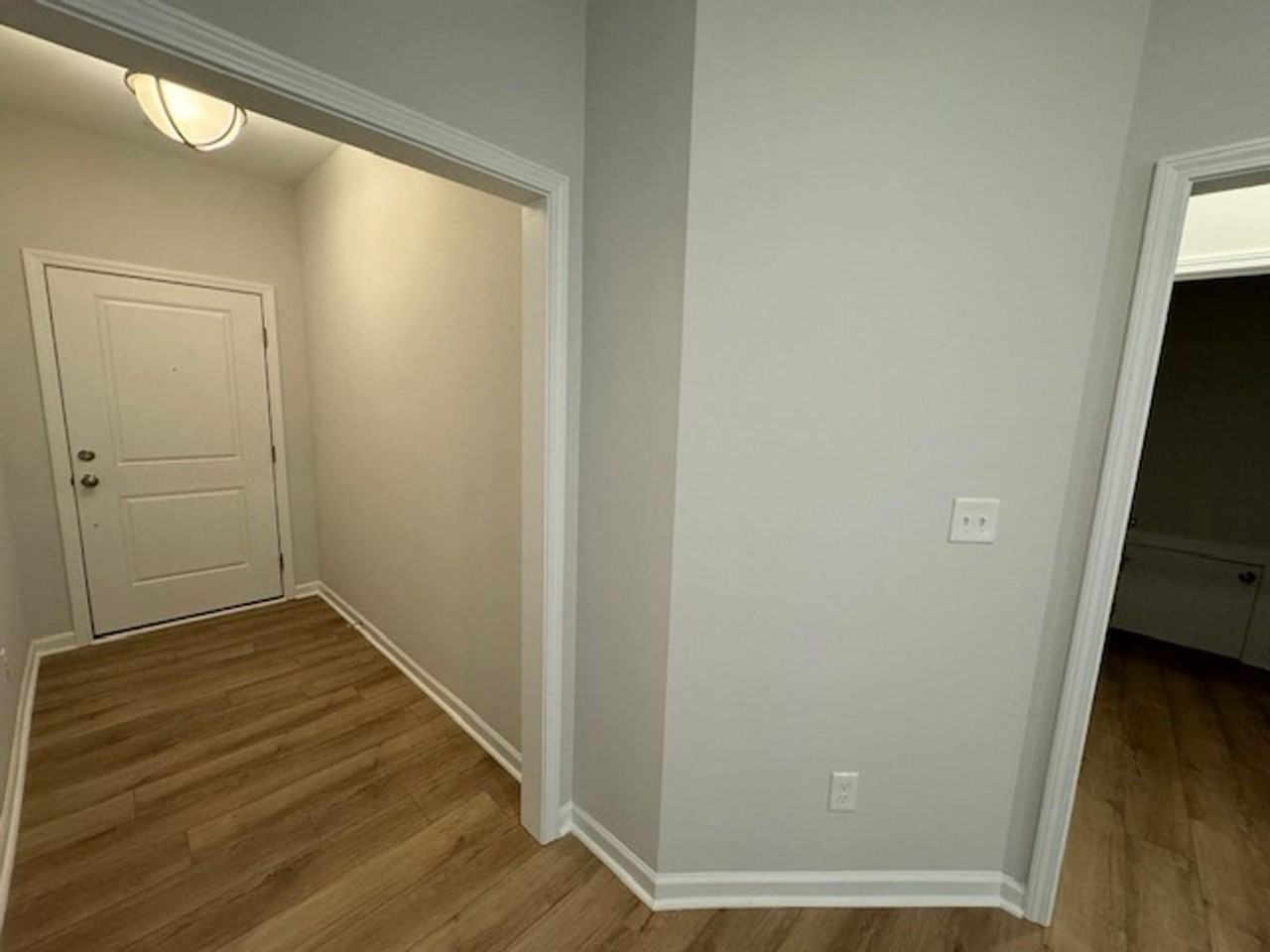 144 White Oak Garden Way - Photo 4 of 28