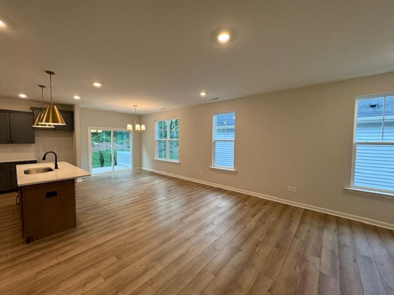 144 White Oak Garden Way - Photo 5 of 28