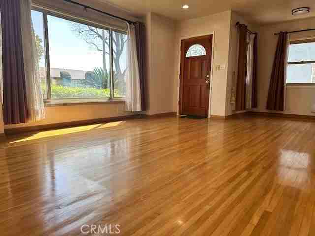 5517 Cochin Ave - Photo 3 of 10