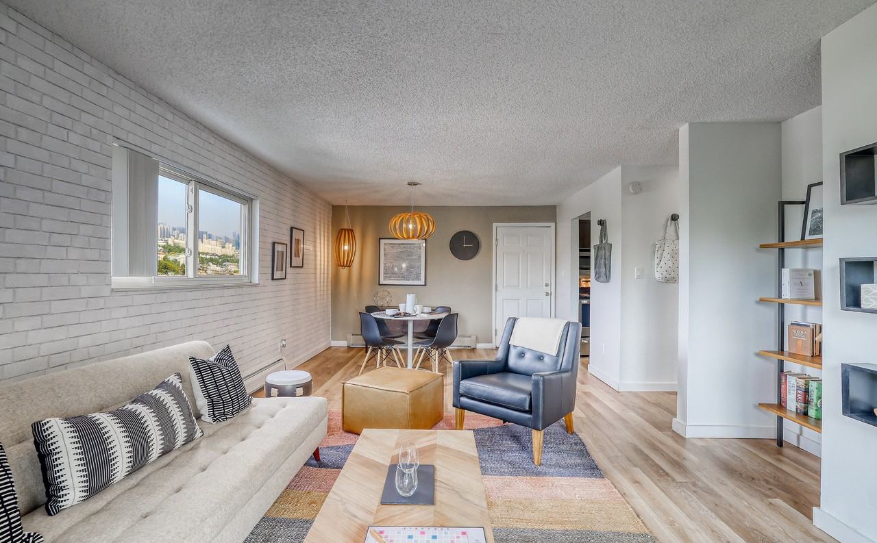 Summit at Red Rocks - Photo 4 of 42