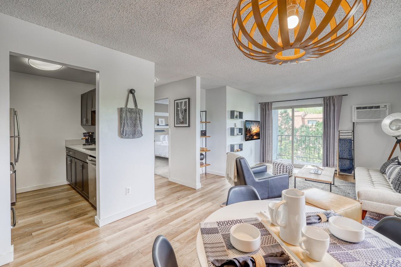 Summit at Red Rocks - Photo 5 of 42