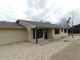 2790 South FM 116 - Photo 1 of 1