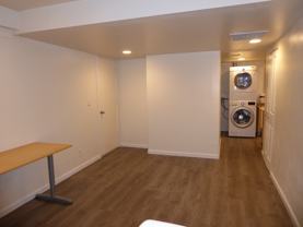 SE 38th St & SE 38th Pl - Photo 1 of 1