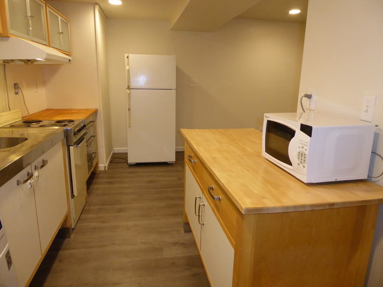 SE 38th St & SE 38th Pl - Photo 4 of 20