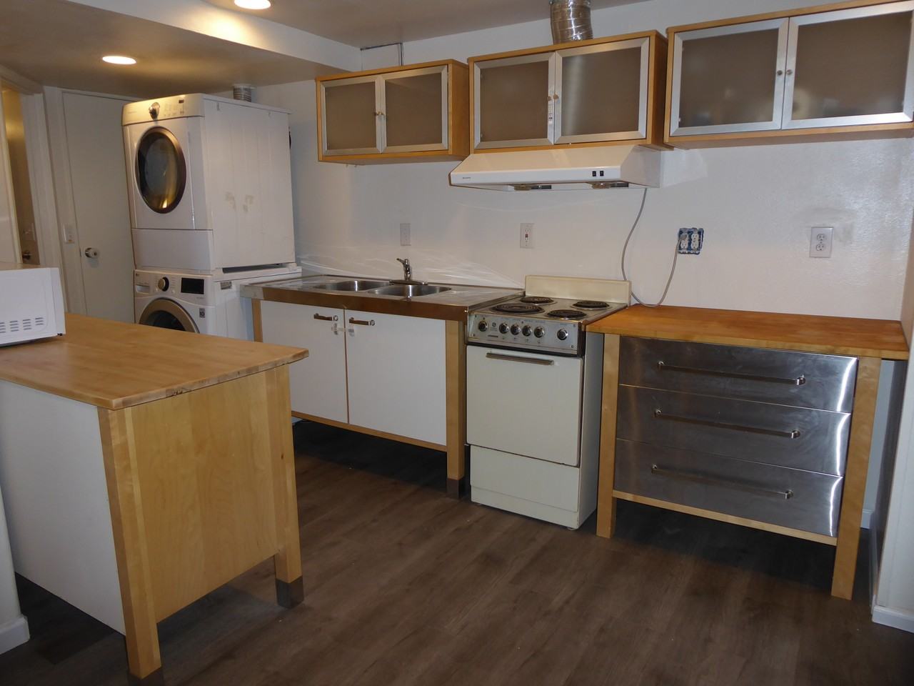SE 38th St & SE 38th Pl - Photo 5 of 20