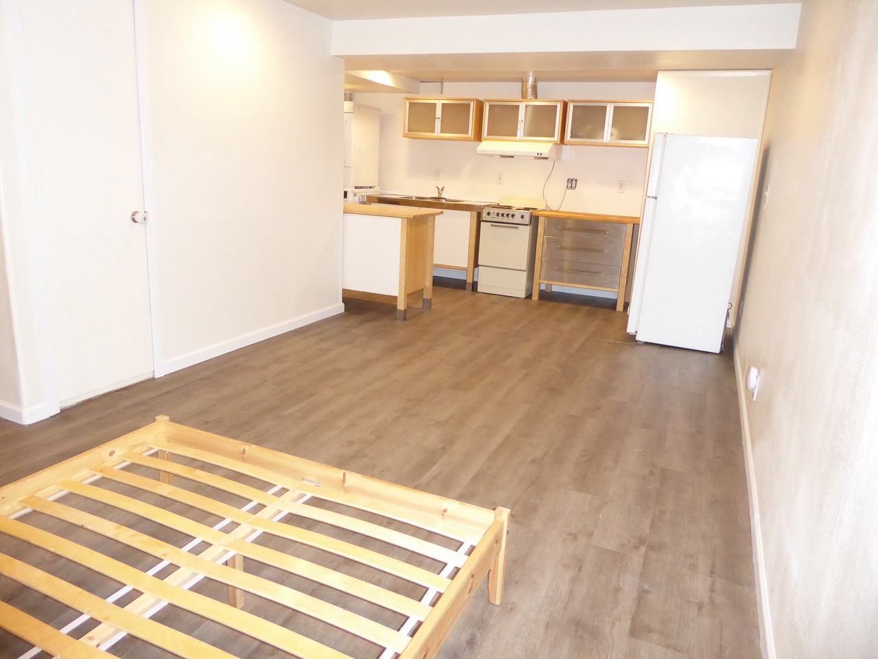 SE 38th St & SE 38th Pl - Photo 6 of 20