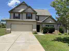 featured image of 3600 Brookhollow Dr