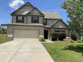 3600 Brookhollow Dr - Photo 1 of 1