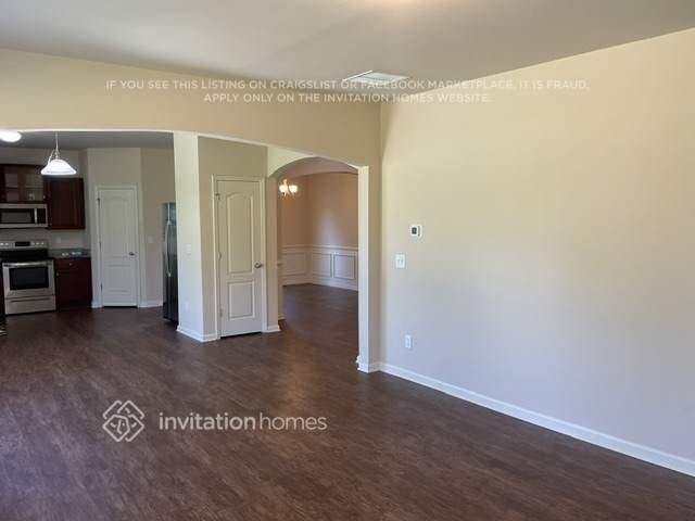 3600 Brookhollow Dr - Photo 2 of 11