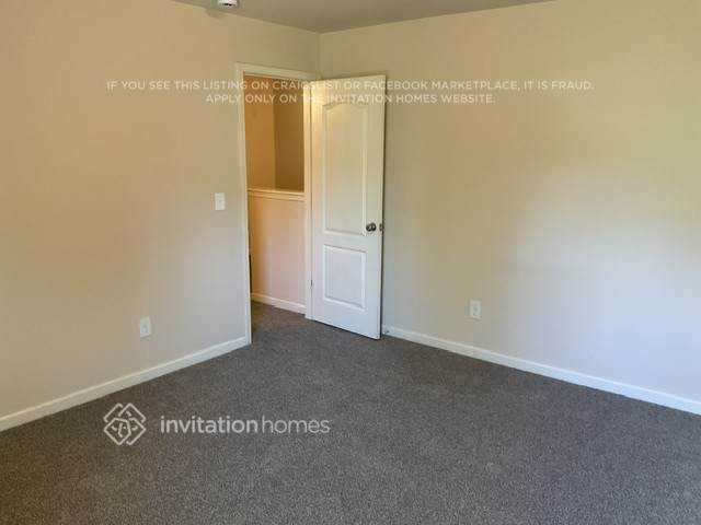 3600 Brookhollow Dr - Photo 5 of 11