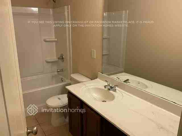 3600 Brookhollow Dr - Photo 7 of 11