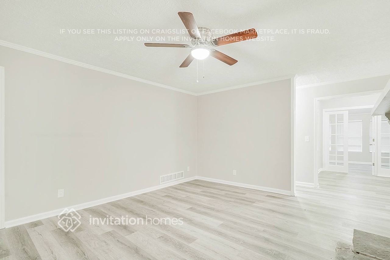 201 Chatooga Dr - Photo 2 of 19