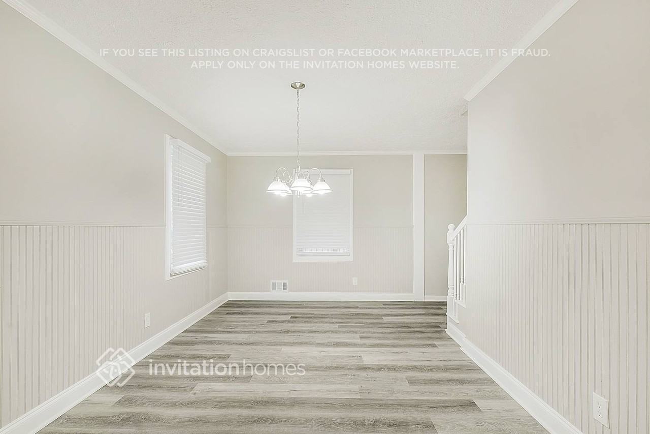 201 Chatooga Dr - Photo 4 of 19