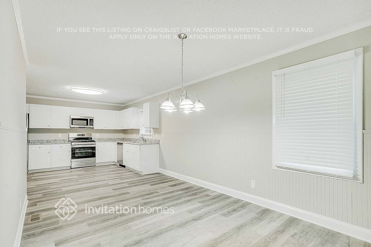 201 Chatooga Dr - Photo 5 of 19