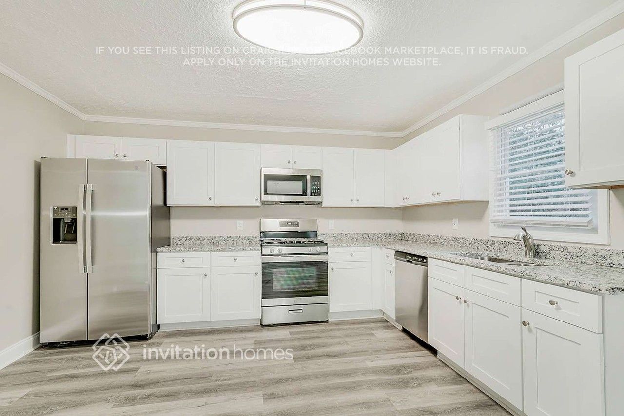 201 Chatooga Dr - Photo 6 of 19