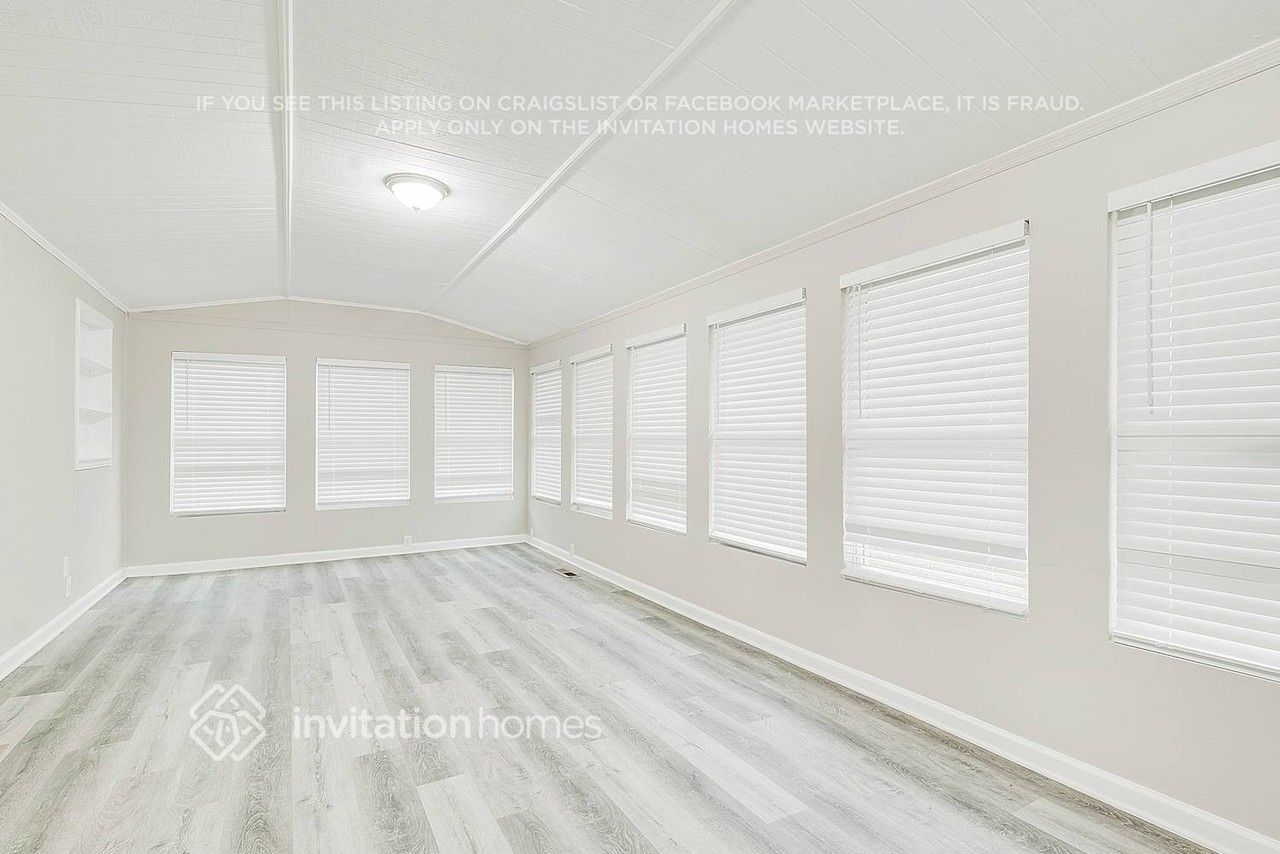 201 Chatooga Dr - Photo 7 of 19