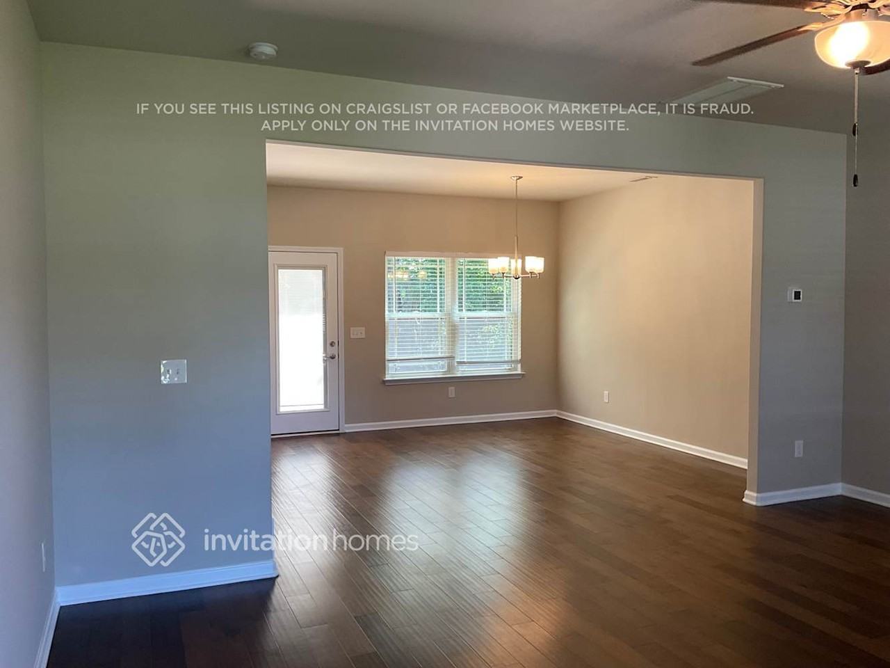 510 Ruby Oaks Ln - Photo 2 of 15