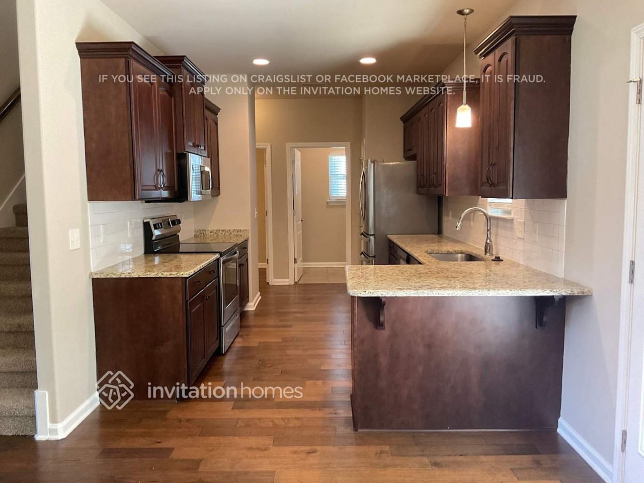 510 Ruby Oaks Ln - Photo 3 of 15