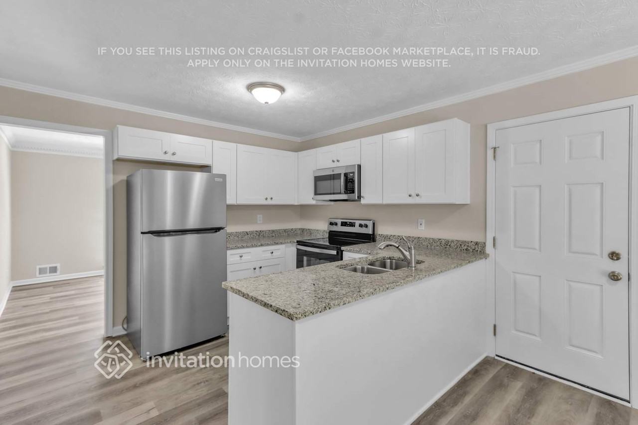 460 Glendale Ct - Photo 7 of 25