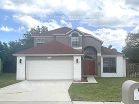 2992 Pebble Creek St - Photo 1 of 1
